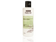 255 ��� �������-����������� �������� � �����, 250 ��.jpg