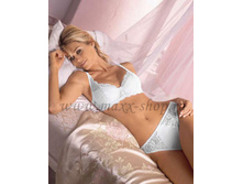 Amo*ur*ette 300 WHP.jpg