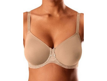 Be*a*uty Sen*s*ation W01.jpg