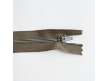 MLS001