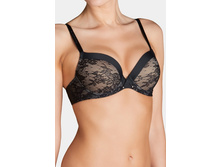 Be*auty Sens*ati*on WHU.jpg