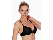 B*ody M*ake-Up WHU.jpg