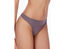 Ju*st B*o*dy M*a*ke-Up String.jpg