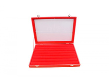 F154 ������� ��� ������������ 370 ���.jpeg