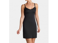 Bo*dy M*a*ke-Up Dr*e*ss 01.jpg