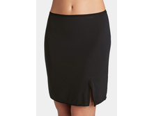 B*o*dy M*a*ke-Up Skirt 01.jpg