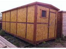 ��� - �����.jpg