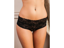 Br*ief La*ce Hipster.jpg