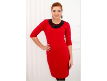 ���242 950�.jpg