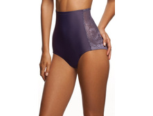 C*o*ol Sen*sa*ion High*w*aist Panty.jpeg