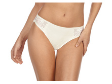 C*o*ol Sen*sa*tion Tai.jpg