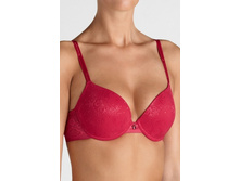 C*o*ol Se*nsa*tion WHU.jpg