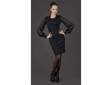 ���065� 900�.jpg