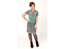 ���108 800�.jpg