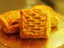 ������ ���������.jpg