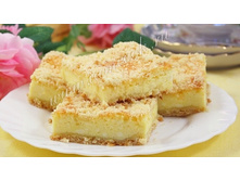 ������� ��������.jpg