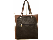 Batty 7059 black ��� �����