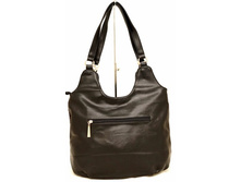 Giorgio Ferilli 14749 black ��� �����