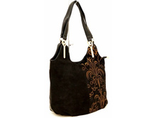 Giorgio Ferilli 14749 black