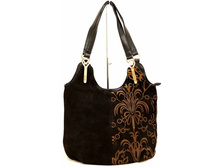 Giorgio Ferilli 14749 black