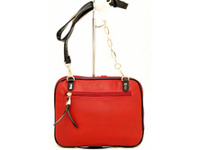 Batty F2211 red ��� �����