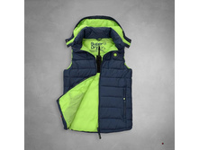 ����� Superdry.jpg