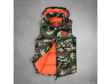 ����� Superdry.jpg