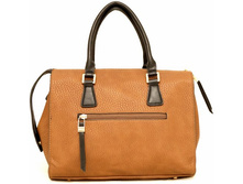 Batty F1694-1 brown ��� �����