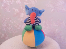 ��������� ��������  200���. ������ �����, �� ������� �������� � ����.