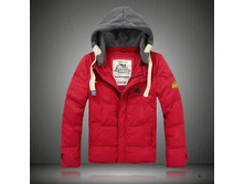 ������� Superdry.jpg