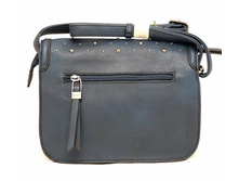 Batty E9710 blue ��� �����