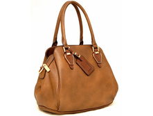 Batty A701-7012 coffee