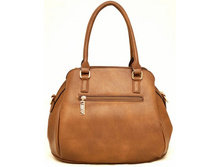 Batty A701-7012 coffee ��� �����