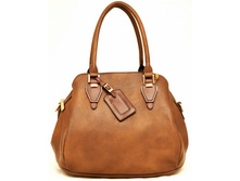 Batty A701-7012 coffee