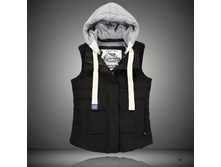 ����� Superdry.jpg