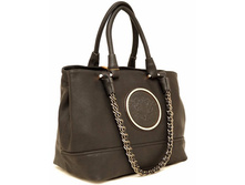 Batty A655-6551 black