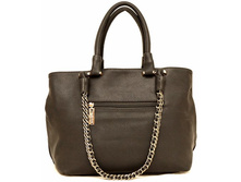 Batty A655-6551 black ��� �����