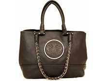 Batty A655-6551 black