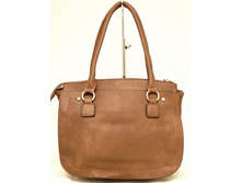 Batty A606-6065 muddy ��� �����