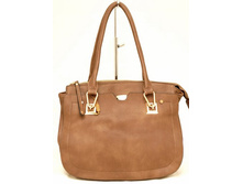 Batty A606-6065 muddy