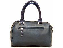 Batty 9152 blue ��� �����