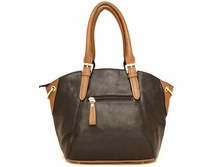 Batty 9150 black ��� �����