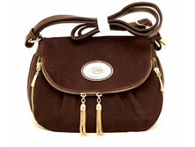 Gilda Tohetti 59912 coffee