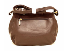 Gilda Tohetti 59912 coffee ��� �����