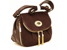 Gilda Tohetti 59912 coffee