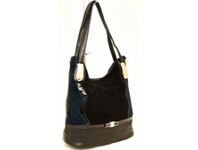 Gilda Tohetti 59903 black