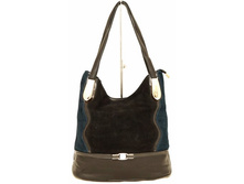 Gilda Tohetti 59903 black