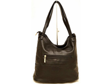 Gilda Tohetti 59903 black ��� �����