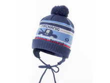 �-417.JPG  212,10 �