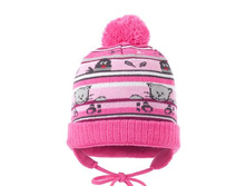 �-148.JPG  219,45 �